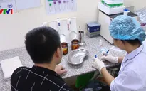 Kỳ thị - Rào cản trong phát hiện, phòng chống HIV/AIDS