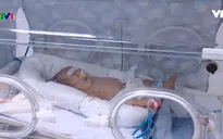 Khó khăn trong kiểm soát nhiễm khuẩn bệnh viện