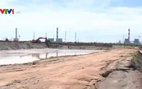 Giải pháp bảo vệ môi trường trong các nhà máy nhiệt điện than