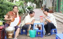 Hỏi và đáp VTV News: Làm thế nào để xem lại các tập đã phát sóng của "Những người nhiều chuyện"?