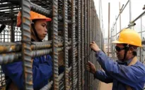 Hơn 40 dự án lớn đầu tư không hiệu quả