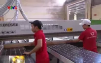 Vì sao doanh nghiệp vừa và nhỏ vẫn khó tiếp cận vốn vay?