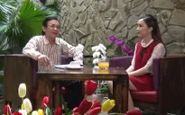 Tự hào miền Trung - Tập 10: Nhạc sĩ Nguyễn Tất Tùng nặng lòng với miền Trung (20h55, 5/3, VTV8)