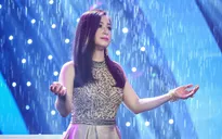 Chuyện của sao: Giọng ca giành giải Nhất Tiếng hát truyền hình trải lòng về đời tư