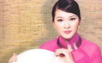 Như Quỳnh mang "Duyên phận 2" về Việt Nam