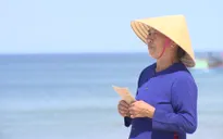 Cầu truyền hình đặc biệt kỷ niệm 70 năm Ngày Thương binh - Liệt sỹ (27/7)