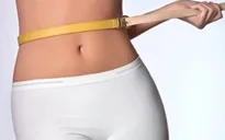 15 cách giúp thon thả mà không phải mất sức