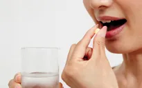 Hậu quả bổ sung canxi sai cách