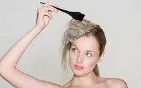 Tác hại của thuốc nhuộm tóc và bí quyết nhuộm tóc an toàn