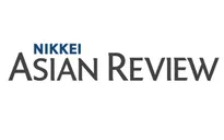 Hội thảo Nikkei Asian Review đầu tiên tại Việt Nam