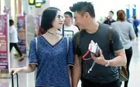 Ngô Kỳ Long từ chối trả lời về chuyện chi tiền triệu mua 4 ngôi nhà xa hoa