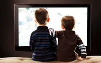 Màn hình LCD vẫn sẽ thống lĩnh thị trường