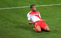 AS Monaco “thổi giá” Mbappe lên mức khó tin