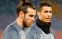 Galactico mới của Real Madrid là ai?