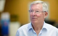 Sir Alex bất ngờ ca ngợi đối thủ một đời Liverpool
