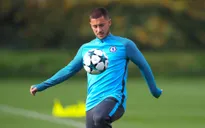 Eden Hazard sắp hưởng lương cao nhất Premier League
