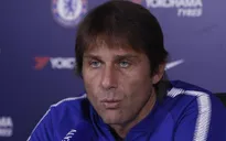 HLV Chelsea chúc sức khoẻ "bệnh binh" hạng A của Man City trước đại chiến