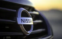 Nissan tạm dừng hoạt động tại Mỹ trong 2 ngày