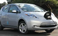 Giá cobalt "ăn theo" nhờ xe điện