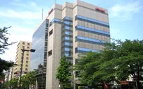 DN Nhật Bản đầu tiên từ bỏ kế hoạch xây nhà máy tại Mexico