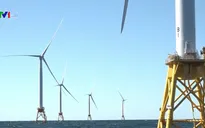 EU đầu tư 444 triệu Euro phát triển cơ sở hạ tầng năng lượng