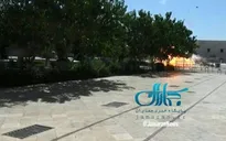 Iran xác định những kẻ tấn công vào Quốc hội và lăng mộ