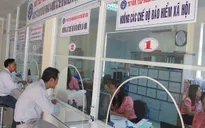 Hệ lụy của tình trạng nợ đọng BHXH gia tăng