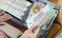 Kiểm toán Nhà nước kiến nghị điều chỉnh dự thảo Luật Quản lý nợ công