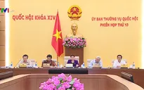 Đề nghị thống nhất đầu mối quản lý nợ công