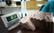Kỳ vọng từ Nghị quyết mới về xử lý nợ xấu