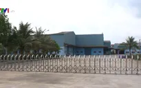 Tài sản đảm bảo - Điểm nghẽn trong xử lý nợ xấu