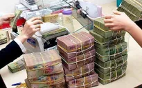 Thời hạn xử lý nợ xấu bị bó hẹp trong 5 năm