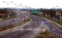 Hiệu quả phạt nguội trên cao tốc Nội Bài - Lào Cai