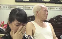 Nỗi đau gia đình mất người thân vì ảo giác ma túy