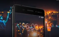 Nokia sẽ ra mắt một mẫu smartphone mới vào 19/10