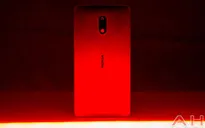 Một smartphone Nokia mới sẽ ra mắt vào ngày 31/10