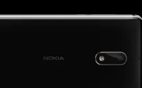 Nokia 6 ra mắt phiên bản quốc tế tại MWC 2017