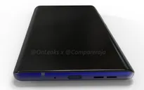 Sau Google, đến lượt Nokia "bắt chước" Apple khai tử cổng 3.5mm