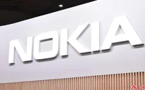 Samsung và Apple chú ý, Nokia 9 đã lộ diện