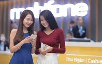 Cải thiện tốc độ kết nối Internet nhờ công nghệ quang 100G