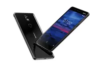 Nokia 7 chính thức trình làng: Sử dụng Snapdragon 630, pin 3.000mAh