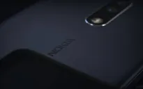 Chính thức lộ diện thông số của Nokia 9
