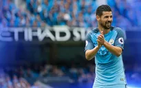 "Người thừa" Man City bất ngờ được CLB cũ để mắt