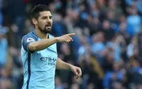 "Hàng hớ" Man City tính đường tháo chạy khỏi Premier League