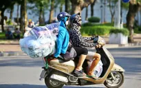 Bộ Y tế khuyến cáo phòng chống các bệnh trong những ngày nắng nóng