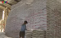 Việt Nam cần xác định lại động lực chính thúc đẩy ngành nông nghiệp