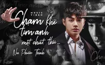 Những con số khủng của các MV theo dạng phim ngắn