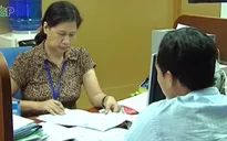 Ngành thuế đồng hành cùng doanh nghiệp khởi nghiệp