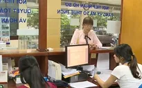 Không tính tiền chậm nộp thuế nếu Nhà nước đang nợ người nộp thuế