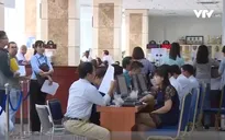 TP.HCM: Hơn 87% doanh nghiệp nộp thuế điện tử
